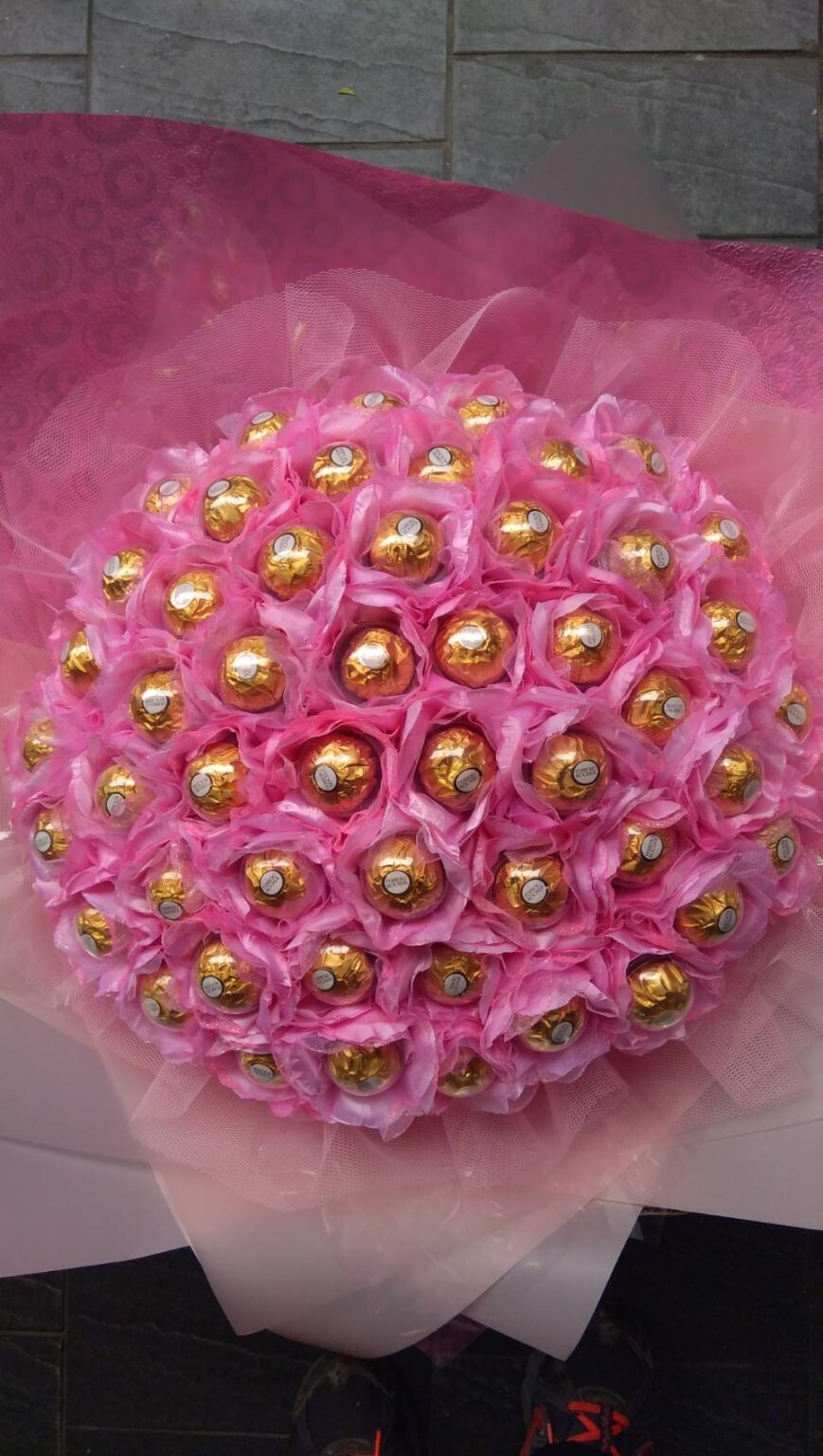 b0024-50-eshowflower